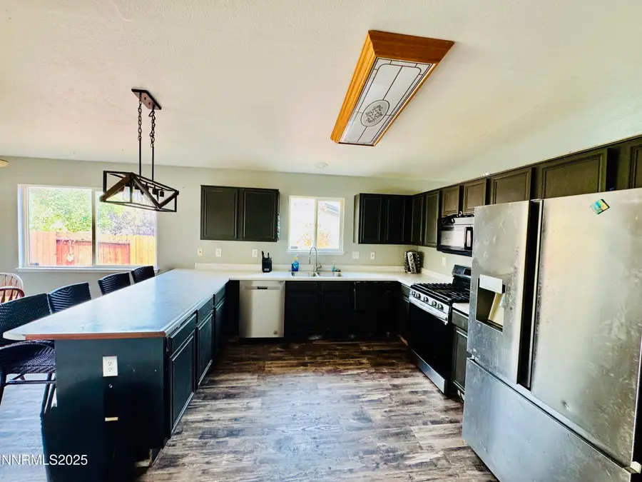 6945 Chorale Court, Sun Valley, NV 89433 - Image #3