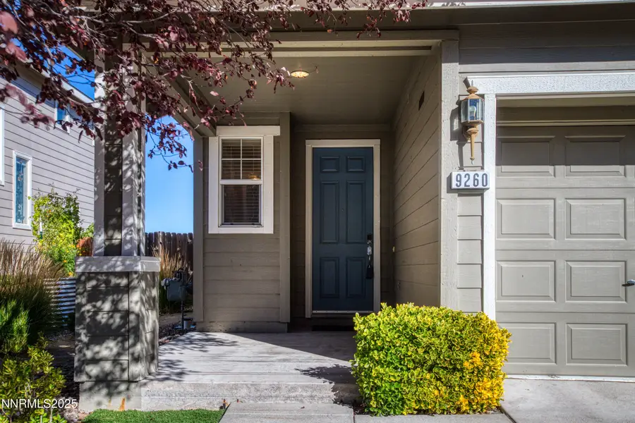 9260 Lone Wolf Circle, Reno, NV 89506 - Image #3