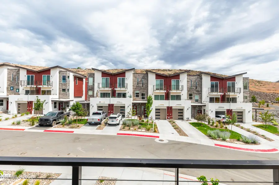 2415 Tecumseh Way #11, Sparks, NV 89436 - Image #2