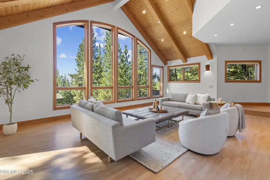 672 Tyner Way, Incline Village, NV 89451 - Image #3