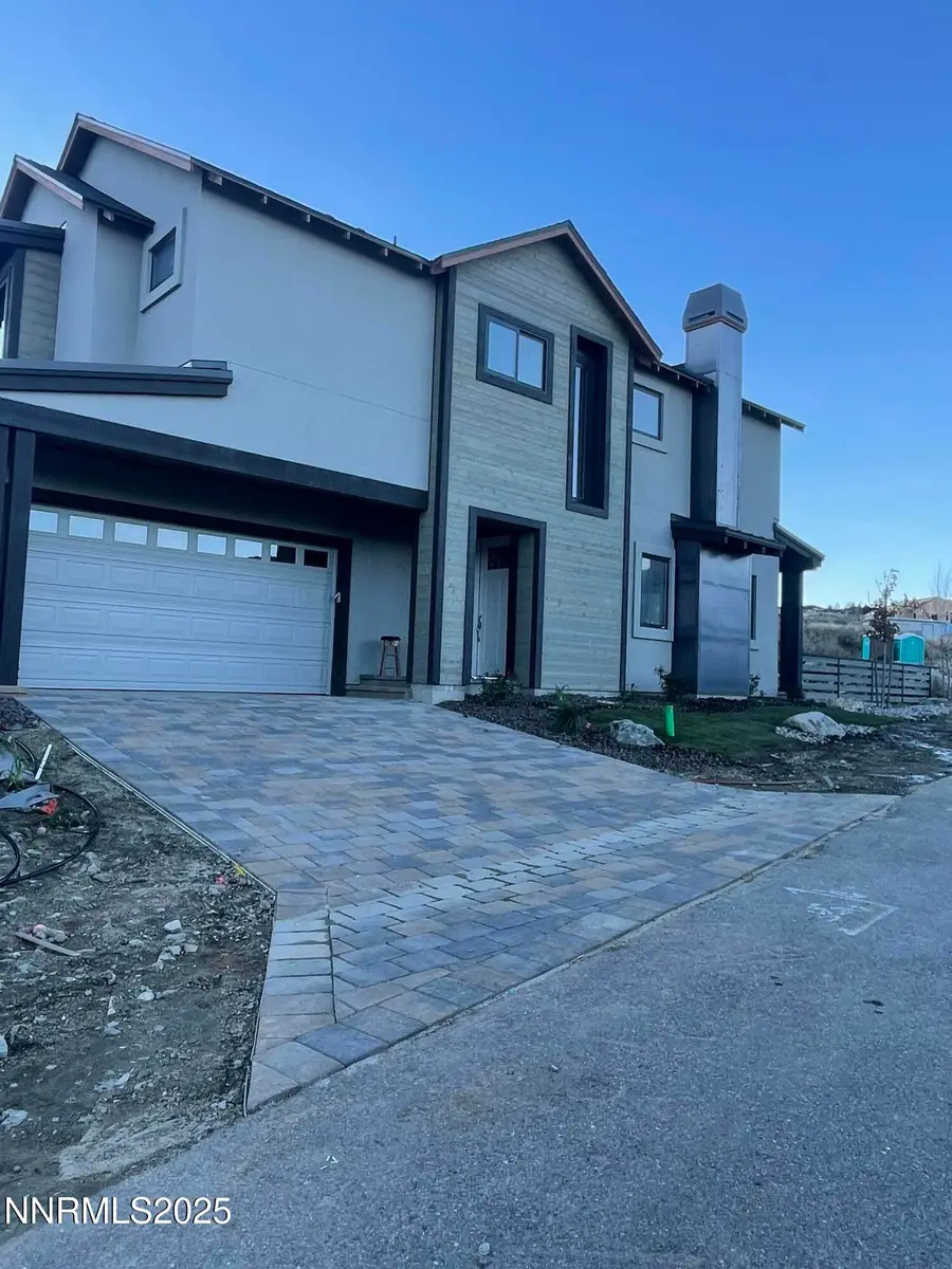 2922 Portrush Drive, Genoa, NV 89411 - Image #3