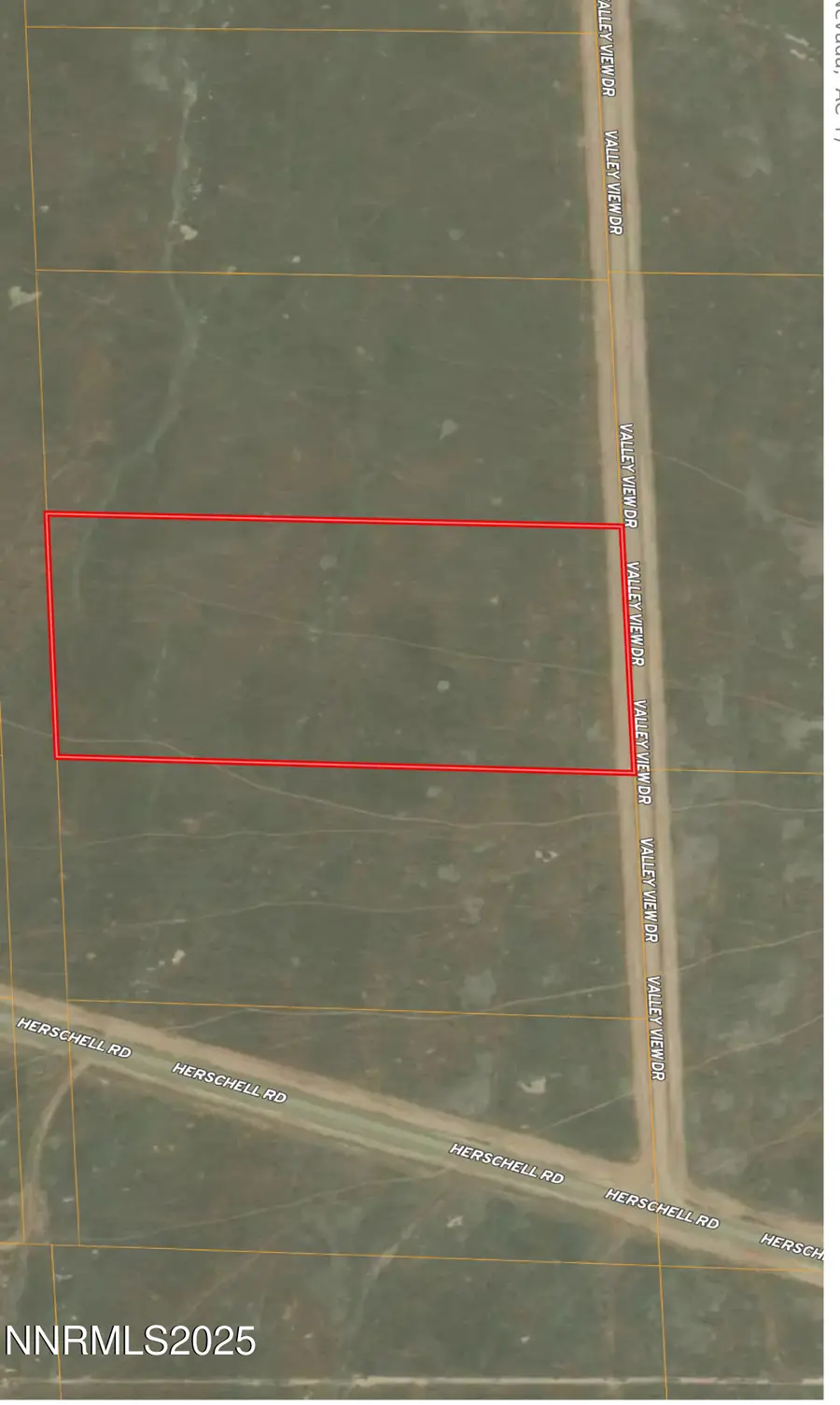 00916106 Valley View Dr, Winnemucca, NV 89445 - Image #3