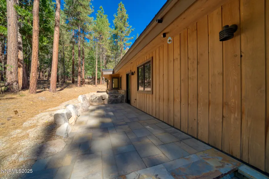 5720 Money Road, Beckwourth, CA 96129 - Image #3