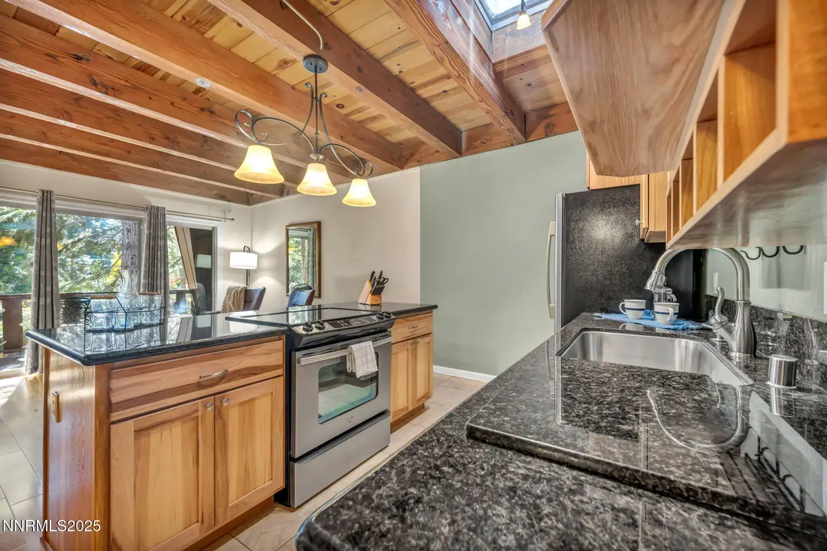 845 Southwood Boulevard #Unit 22, Incline Village, NV 89451 - Image #1