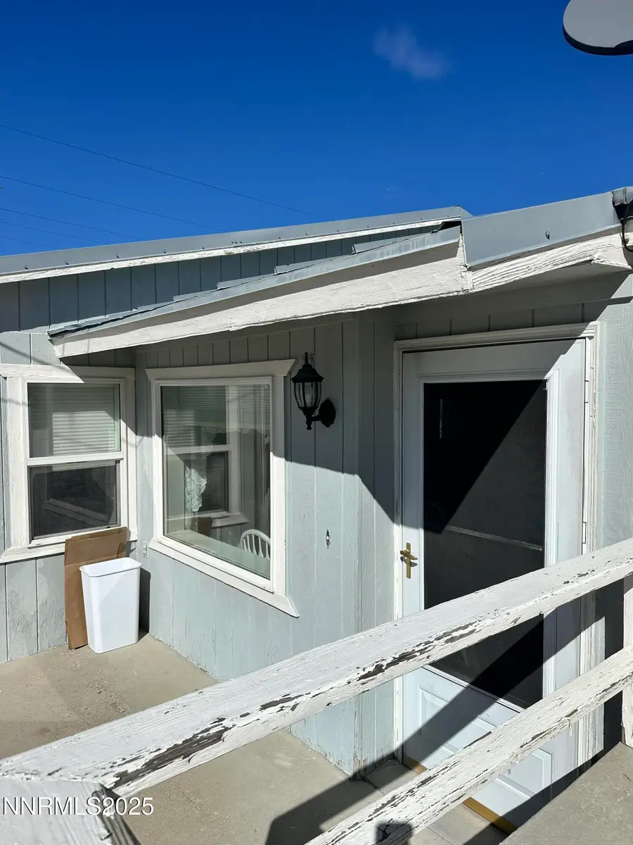 153 E California Avenue, Tonopah, NV 89049 - Image #3