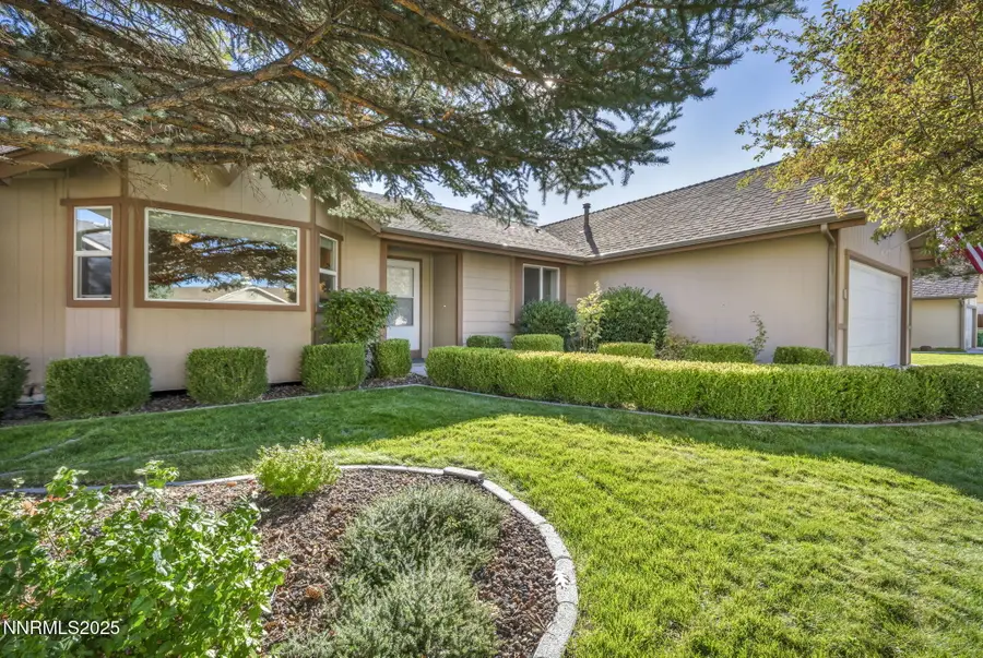 1970 Hamilton Avenue, Carson City, NV 89706 - Image #2