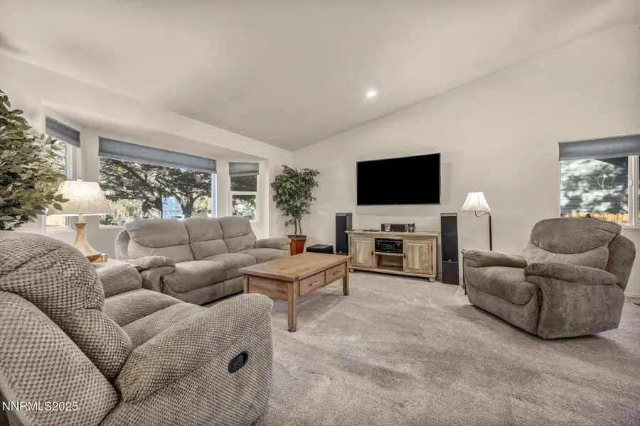 1970 Hamilton Avenue, Carson City, NV 89706 - Image #3