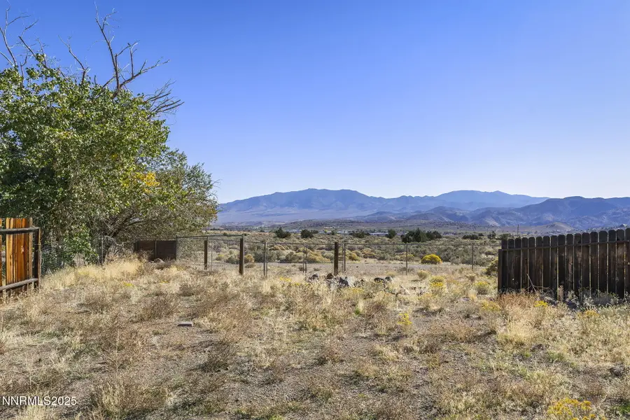 216 Garnet Circle, Moundhouse, NV 89706 - Image #3