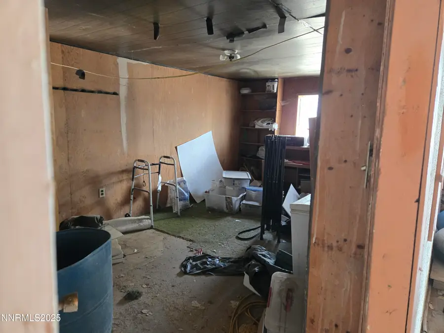 14 Yermo, Yerington, NV 89447 - Image #2