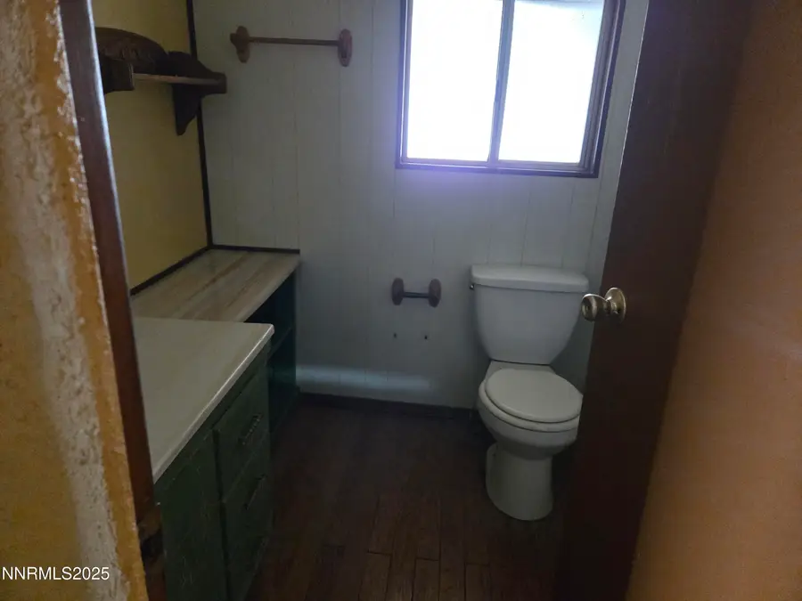 14 Yermo, Yerington, NV 89447 - Image #3