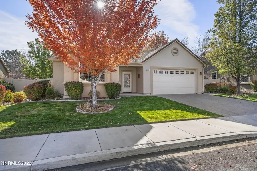 11086 Colton Drive, Reno, NV 89521 - Image #2