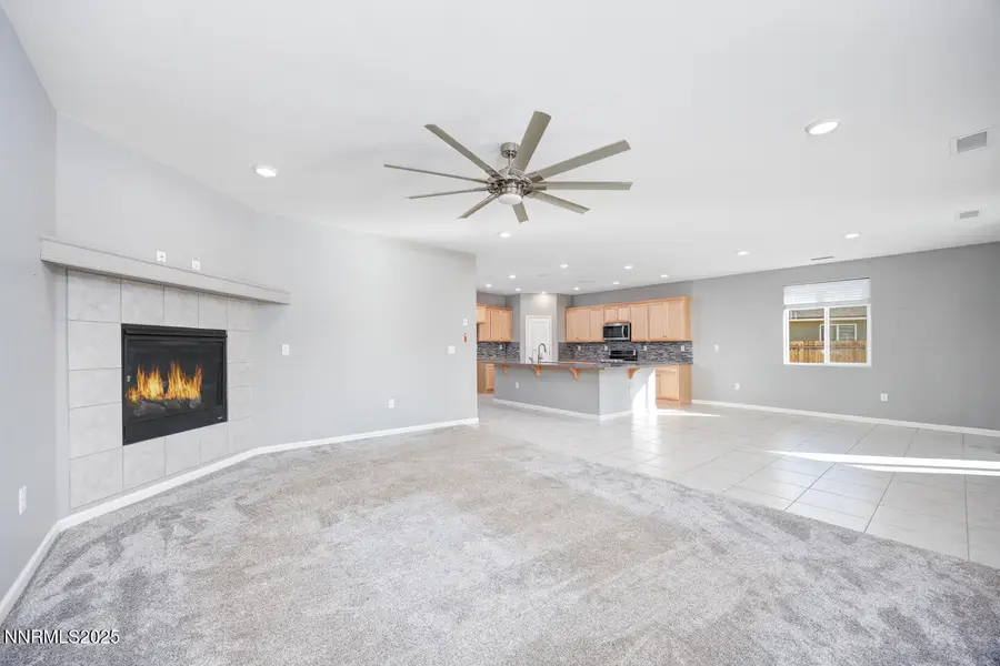 119 Alamosa Street, Dayton, NV 89403 - Image #2