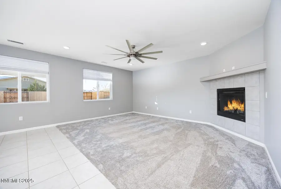 119 Alamosa Street, Dayton, NV 89403 - Image #3