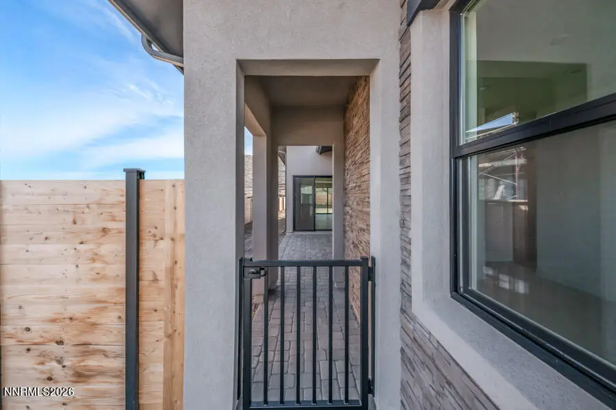 11026 Copper Rock Trail #Ascente 56, Reno, NV 89511 - Image #2