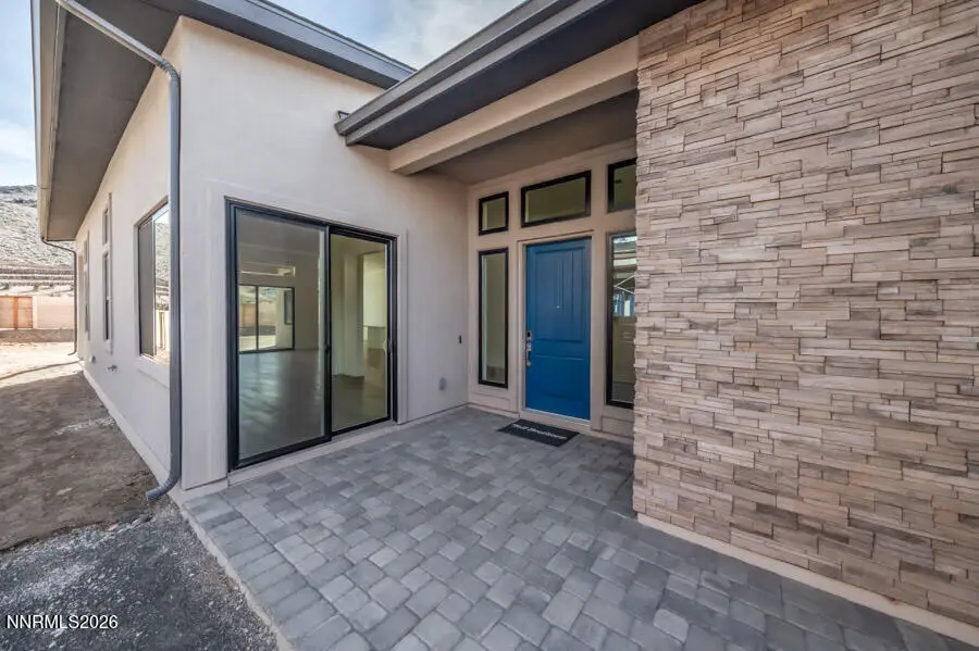 11026 Copper Rock Trail #Ascente 56, Reno, NV 89511 - Image #3