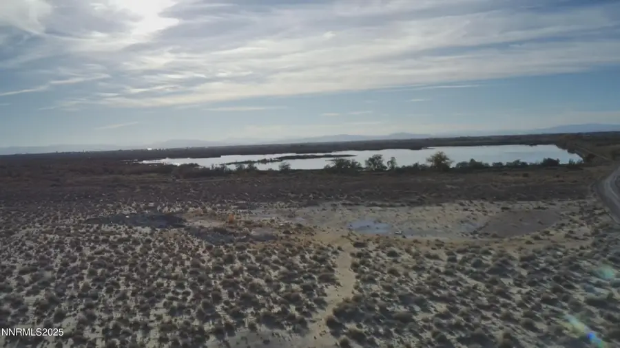 8409 Stuart Road, Fallon, NV 89406 - Image #3