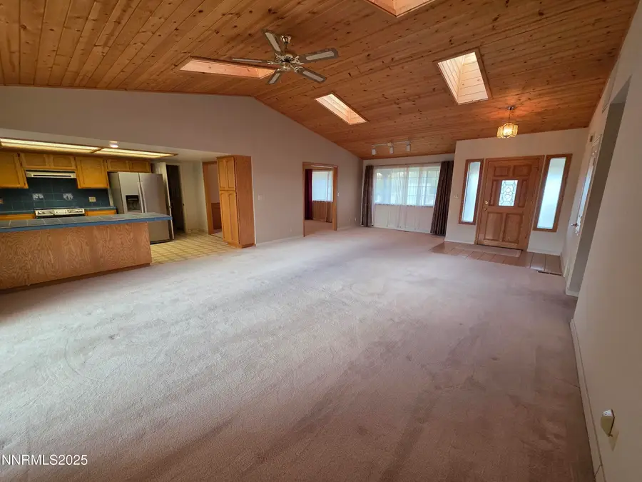 1611 Johnson Lane, Minden, NV 89423 - Image #3