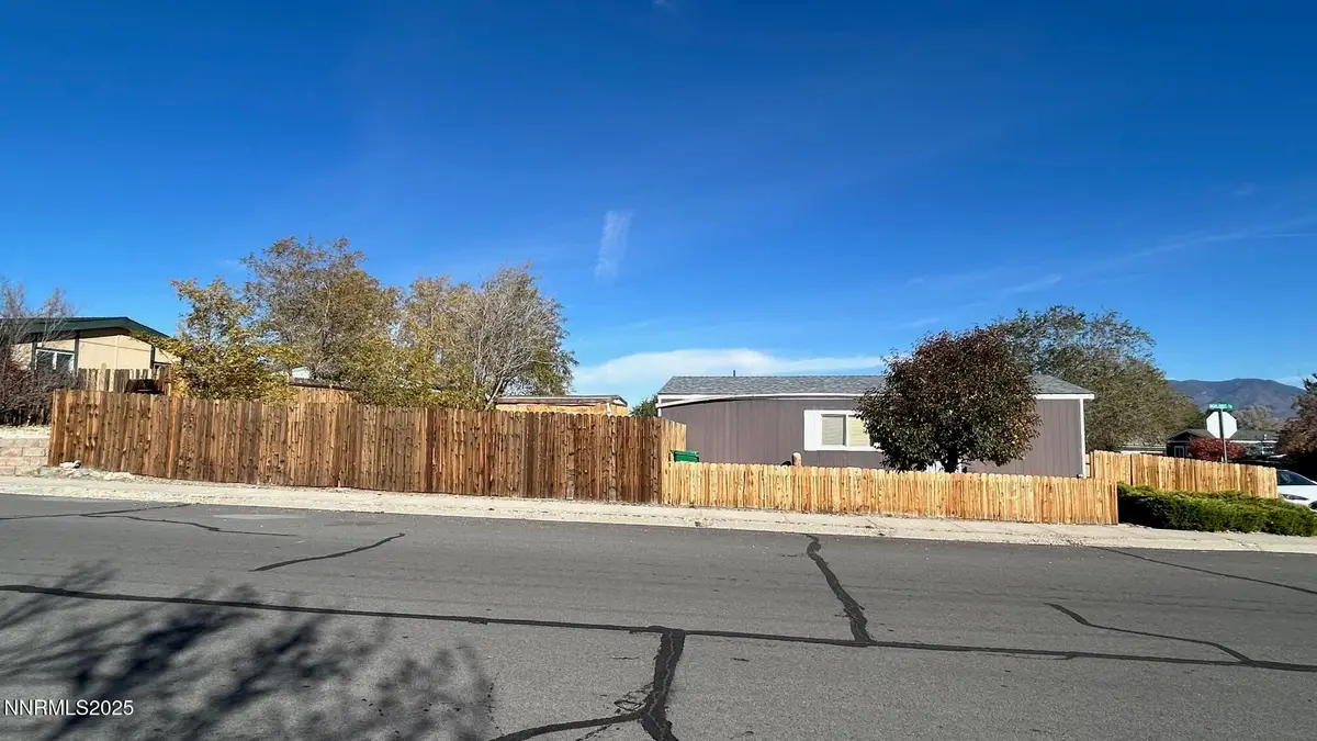 399 Traci Lane, Moundhouse, NV 89706 - Image #1
