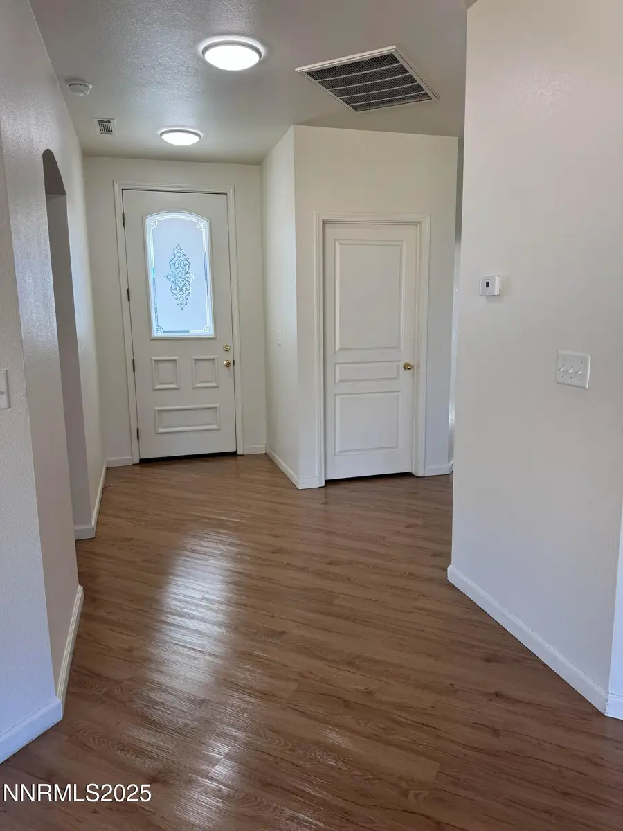 298 Monte Cristo Drive, Dayton, NV 89403 - Image #2
