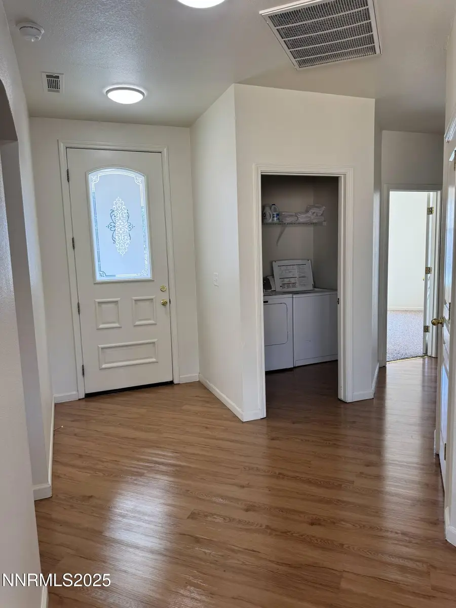 298 Monte Cristo Drive, Dayton, NV 89403 - Image #3