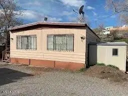 4738 W Leonesio Drive, Sun Valley, NV 89433 - Image #3