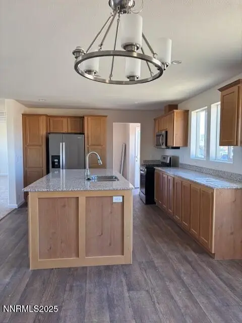 3599 Ardmore Street, Silver Springs, NV 89429 - Image #3