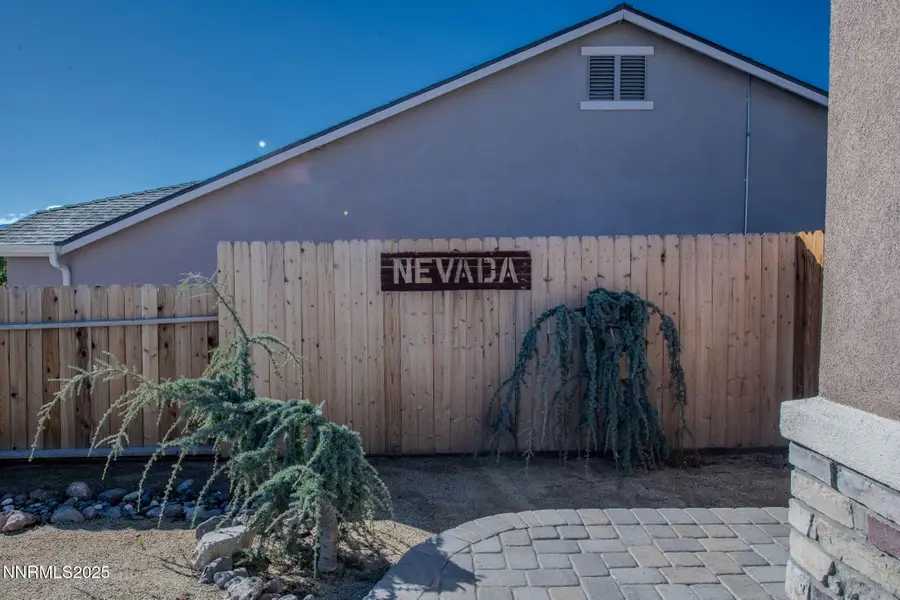 306 Redwall Court, Dayton, NV 89403 - Image #2
