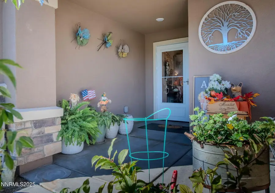 306 Redwall Court, Dayton, NV 89403 - Image #3