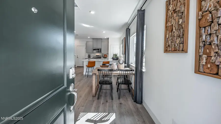 1614 Icelandic Way #Lot 66, Reno, NV 89523 - Image #2