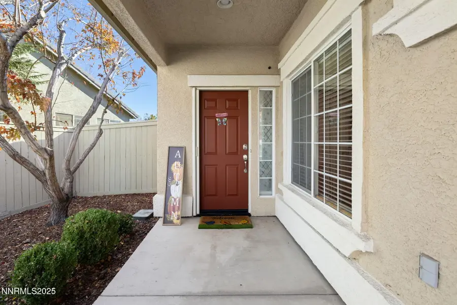 10560 Vista Alta Drive, Reno, NV 89521 - Image #3