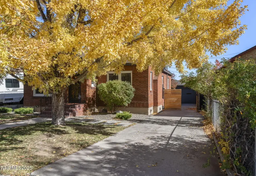 1114 S Arlington Avenue, Reno, NV 89509 - Image #3