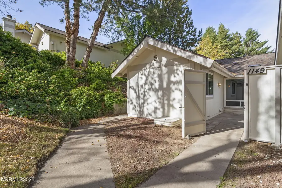 1149 Wagon Wheel Circle, Reno, NV 89503 - Image #2