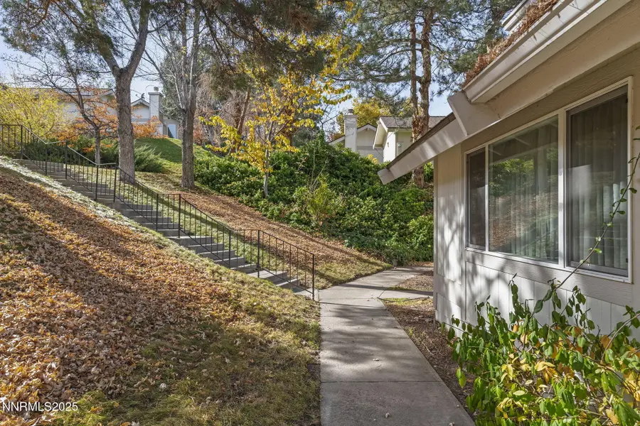 1149 Wagon Wheel Circle, Reno, NV 89503 - Image #3