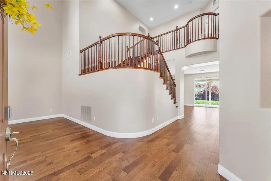 6513 Citori Drive, Sparks, NV 89436 - Image #3