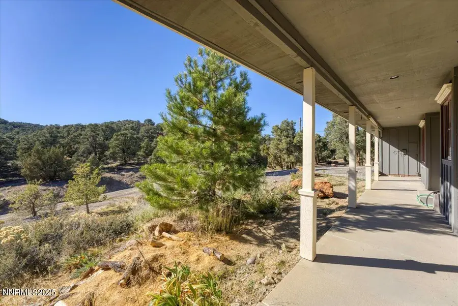 21410 Sazarac Road, Reno, NV 89521 - Image #3