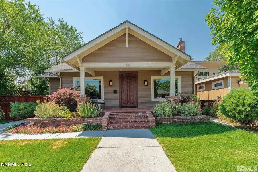 60 Caliente Street, Reno, NV 89509 - Image #2
