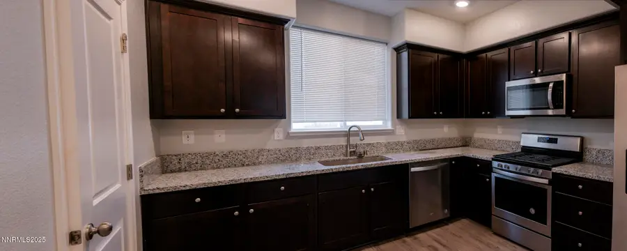 2780 Elsie Irene Lane, Reno, NV 89503 - Image #2