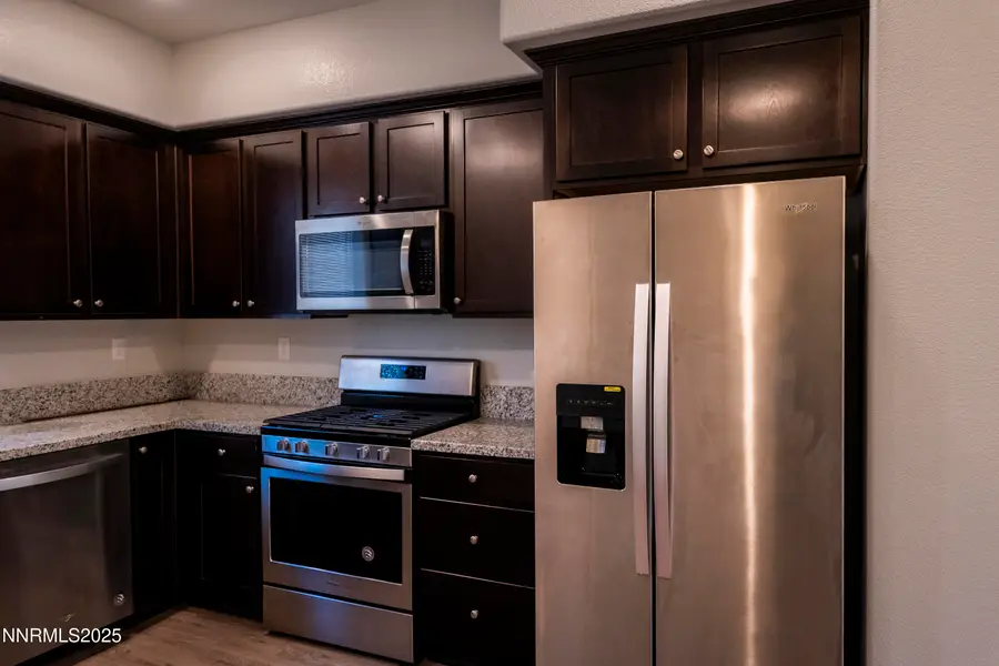 2780 Elsie Irene Lane, Reno, NV 89503 - Image #3