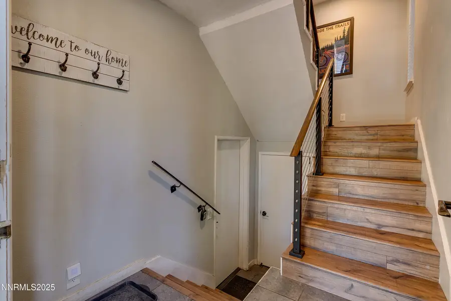 9 Katherine Court, Stateline, NV 89449 - Image #2