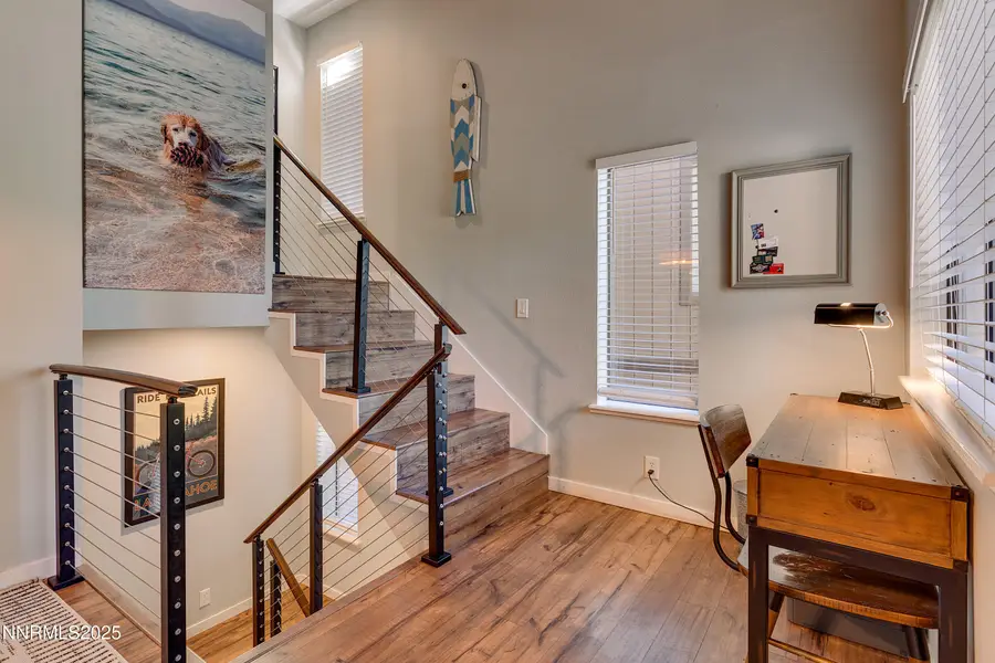 9 Katherine Court, Stateline, NV 89449 - Image #3