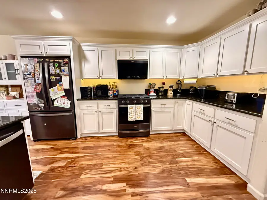 641 Megan Way, Fallon, NV 89406 - Image #3