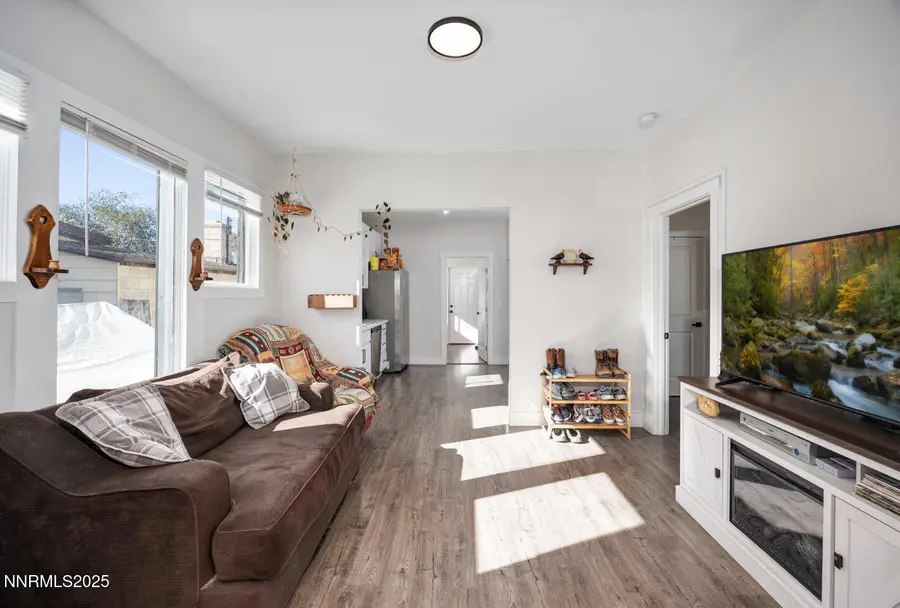 126 S Laverne Street, Fallon, NV 89406 - Image #2