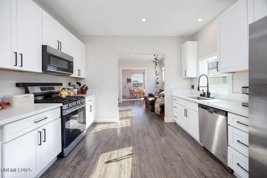 126 S Laverne Street, Fallon, NV 89406 - Image #3
