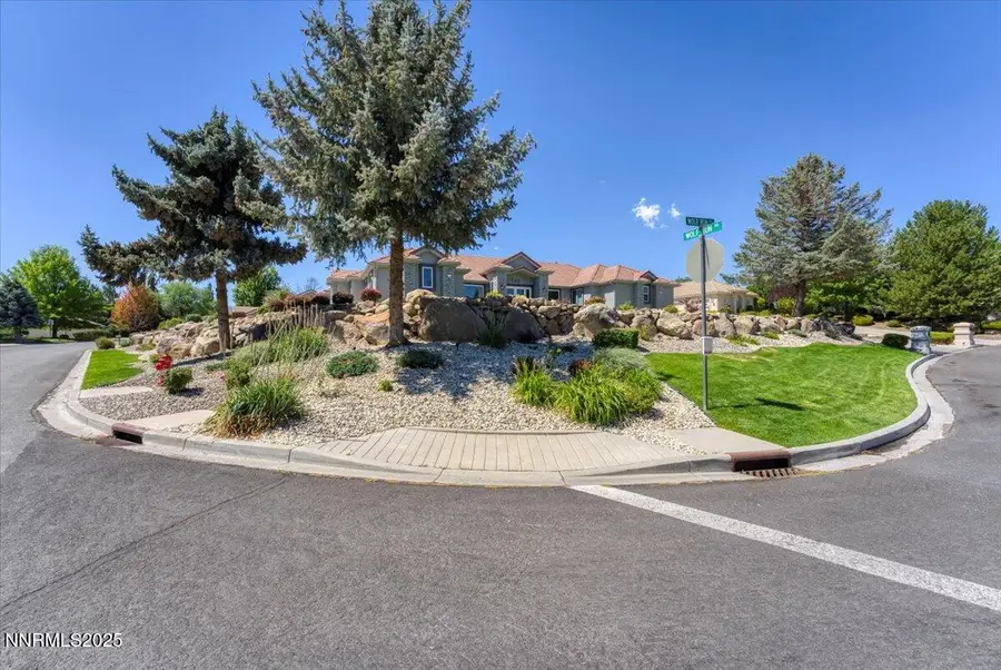 346 Wolf Run Court, Reno, NV 89511 - Image #3