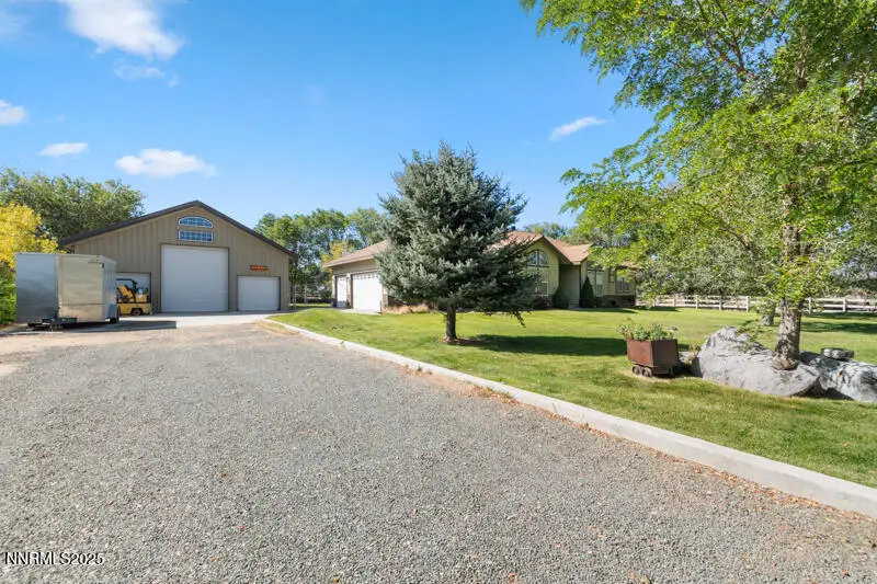 210 Nugget Lane, Dayton, NV 89403 - Image #3