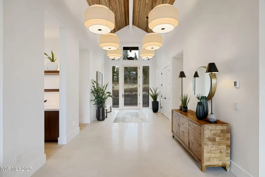 3363 Golf Club Drive, Carson City, NV 89705 - Image #3