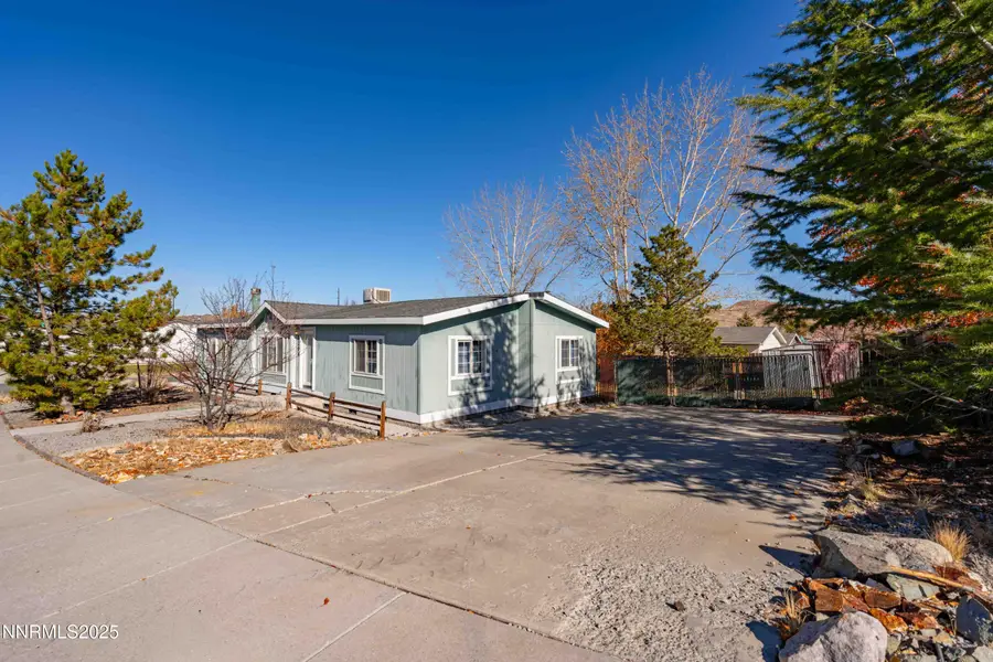 5194 Northern Lights Drive, Reno, NV 89506 - Image #2