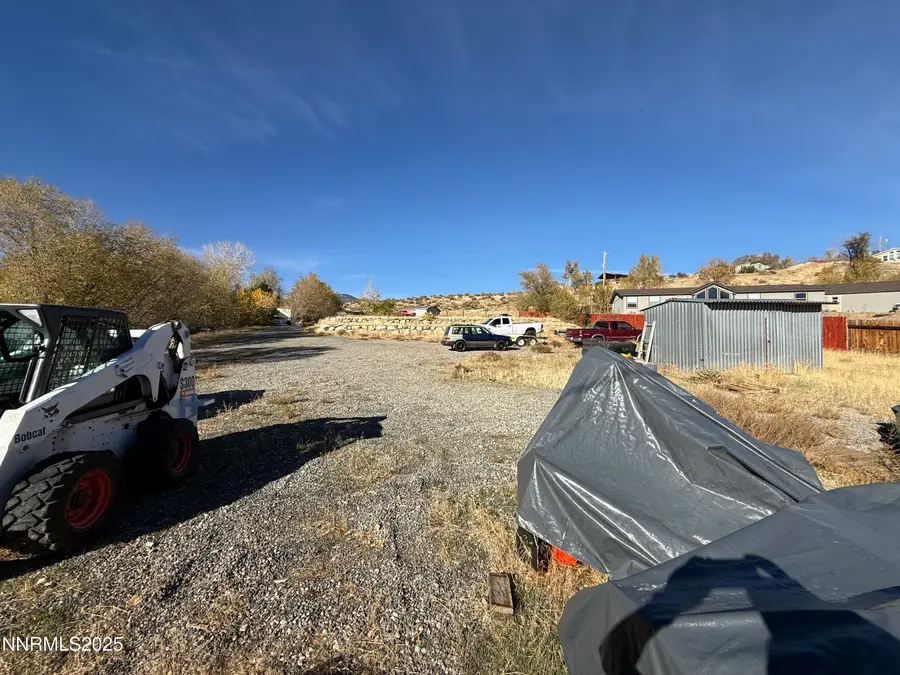 3482 Calcite Circle, Carson City, NV 89705 - Image #2