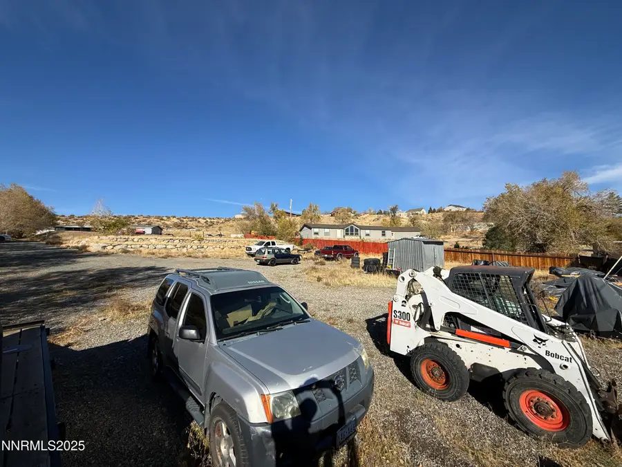 3482 Calcite Circle, Carson City, NV 89705 - Image #3