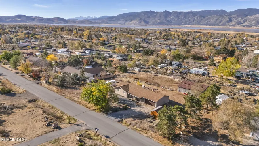 2075 Buckskin Drive, Washoe Valley, NV 89704 - Image #2
